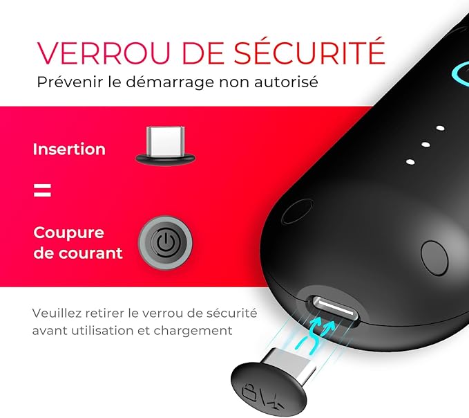 OFFERT Allstyle Go 3 en 1 : Lissages, Volumes, Ondulations