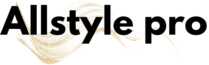 Allstyle Pro