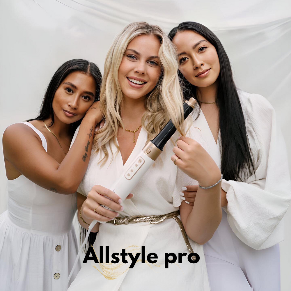 allstylepro-l-site-officiel